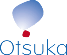 Otsuka